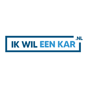 De nieuwe website van ikwileenkar.nl is live!